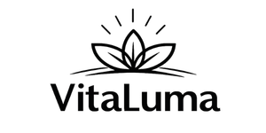 VitaLuma