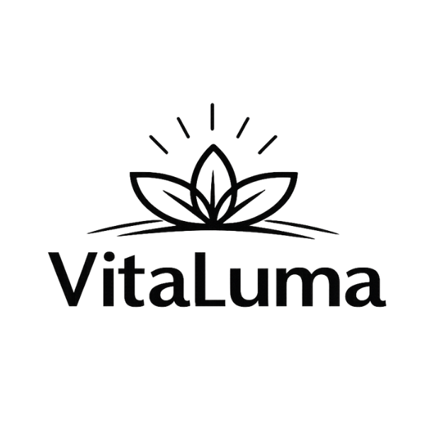 VitaLuma